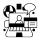 TIC y Gestión